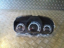 Compteur KIA CEE-D 1 PHASE 2 1.6 CRDI - 16V TURBO /R:62474958