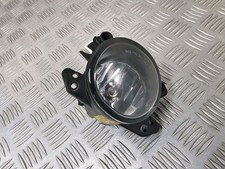 Antibrouillard avant gauche Mercedes ML 164 jusqu'à 2008 0305076001 A2518200756*