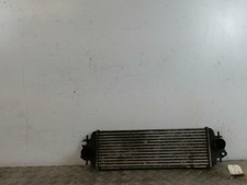 Echangeur air (Intercooler) RENAULT TRAFIC 2 PHASE 1 1.9 DCI - 8V /R:57062163