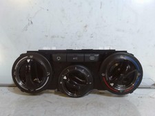 Commande chauffage PEUGEOT 208 1 PHASE 2 1.6 BLUE HDI - 8V TURBO /R:49502562