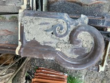 About de rive / BOSSOT  / plusieurs modèles disponible 