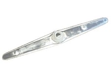 2 bras de lavage Lave-vaisselle Haier DW12-TFE5