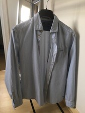 Chemise Esprit Slim Fit M / L