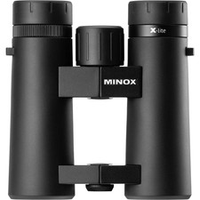 Minox Jumelles X-lite 8x26 8 x noir 80407325