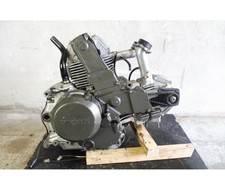 DUCATI 600 MONSTER MOSTRO -99/01- MOTEUR POUR PIECES - I2