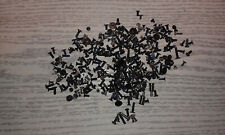 80gr de vis pour Pc Portable Toute Marque toute taille (Asus, HP, Acer, Toshiba,