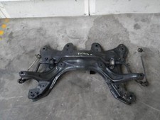 Berceau avant FIAT 500 2 PHASE 1 1.3 JTD - 16V TURBO MULTIJET /R:60896964