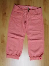 Pantacourt Saumon - Edc by Esprit - Taille 32