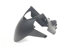 Garde boue avant APRILIA DORSODURO 750 2008-2016