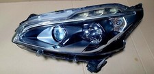 Phare avant gauche LED Peugeot 208 2015-2019 / 9810805780