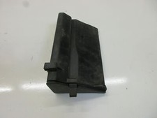 Yamaha XS 1100 2 H 9 Compartiment Outillage Boîte à Outils Caisse Habillage