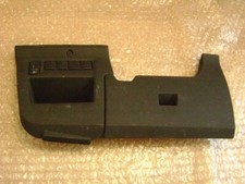 cache bas tableau de bord citroen c8 phase 1