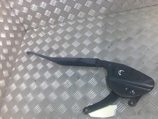 Bras essuie glace avant droit LEXUS RX 300 3.0i - 24V V6 4X4 /R:36890071