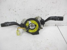 Colonne Bague Collectrice par Ressort Enroulé Mazda Tribute (EP) 3.0 V6 24V 4WD