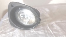 PHARE ANTIBROUILLARD AVANT DROIT CLIO II  