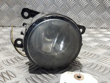 PHARE ANTIBROUILLARD AVG FORD FIESTA de 2009 (598189)