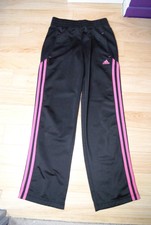 ADIDAS Bas jogging 11 / 12 ans