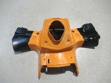 TOUR GUIDON INFERIEUR (LAMBRETTA  125 V Special - 88911,53)