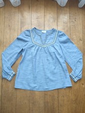 Tunique Femme 123 Taille L Excellent État