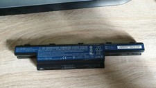 Batterie Acer 3INR19/65-2 10.8 Volt Li-ion compatible Acer Aspire 4738 4551 4741