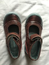 Filles Vertbaudet chaussures, taille 25, Taille UK 8