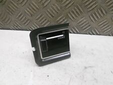 Briggs & Stratton 5Hp 130292 3061-02 - Panneau de commande du starter