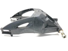Bras oscillant SUZUKI  GSX-R 750 2008-2010