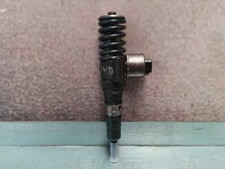 03g130073g injecteur seat altea xl 2.0 tdi (140 cv) 2006 4307507