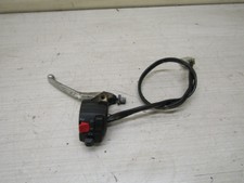 commodo gauche sherco sm 50 (2006-2012)