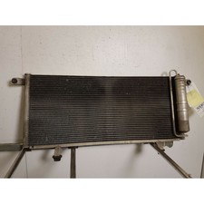 Radiateur de climatisation/Condenseur MITSUBISHI PAJERO PININ 2.0 GDI 16V 4X4 ré