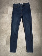 Jean Super Skinny T38