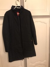 Très beau manteau doudoune  parka   Esprit femme 40 ou M NEUF