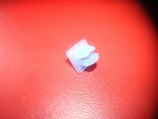 4 x Insert TOYOTA 90189 04041 Starlet Celica Carina E Lexus LS400