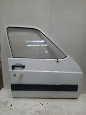 Porte avant droit CITROEN C15 First  Diesel /R:47027904