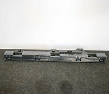 BMW 1 F20 M 140 i D'autres Pièces de Carrosserie de Voiture 7240916 3.00 2018