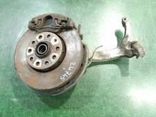 8e0407254e fusée avant droit audi a4 descapotable 2.0 tdi (140 cv) 2006 6458354