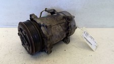 Compresseur clim CITROEN XSARA PICASSO PHASE 1 2.0 HDi 90  Diesel /R:50689766