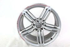 8T0601025T Roue en Alliage 19 Pouce 5 Trous 9JX19H2 Et 33 AUDI A5 2.0 B