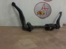 Barre stabilisatrice LAND ROVER RANGE ROVER 2 SPORT PHASE 1 5.0 SC/R:61741734