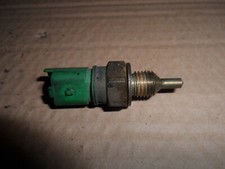 Sonde eau moteur 2L HDI 307 XSARA C5 406 EXPERT JUMPY de 1995 a 2007