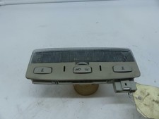 Eclairage de plafonnier RENAULT LAGUNA 2 PHASE 2 Diesel /R:37740896