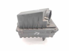 Ford Focus mk1 2002 1.8tddi Diesel 66kW Boitier Filtre à Air Boite YS4U9A612AA