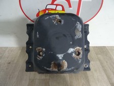 Panier roue de secours MITSUBISHI PAJERO 3 PHASE 1 3.2 DID - 16V T/R:53919844