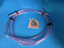 KIT DURITES CARBURATEUR POUR YAMAHA 125 YZ 1999-2019 125yz