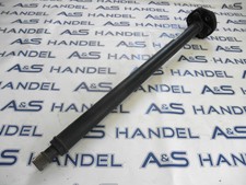 Cardan Arbre Avant 705mm BMW x5 x6 e70 e71 7556019 propshaft driveshaft d'occasion