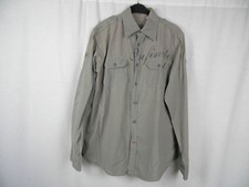 Chemise Guess JeansTaille L Très bon état