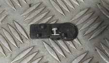 Capteur pression roue pneu - PEUGEOT CITROEN PSA - Réf : 9683420380