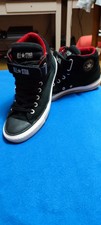 Converse All Star Chuck Taylor