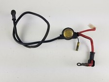 Relais démarreur YAMAHA FZ 750 FZ750 GENESIS