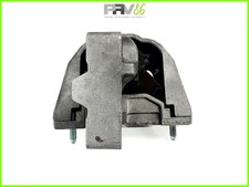 Support Moteur VOLKSWAGEN GOLF IV 4 ( 1J ) 1.9 TDi 100 / 1J0199262BF